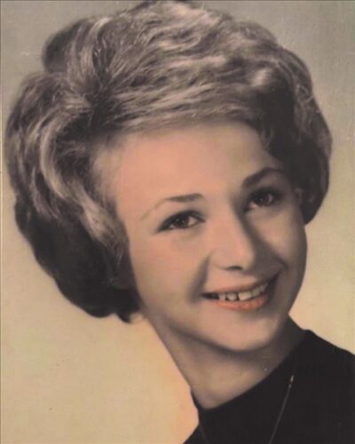 Sandra J. Kosierb